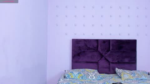 candaceowens online show from January 14, 3:11 am