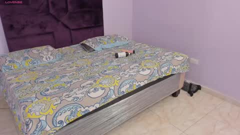 candaceowens online show from December 31, 3:45 am