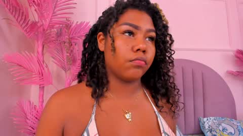 candaceowens online show from December 17, 3:39 am