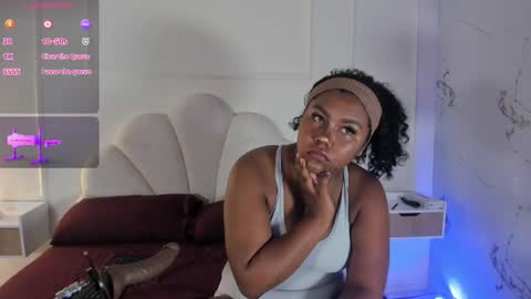 candaceowens online show from November 30, 4:27 am