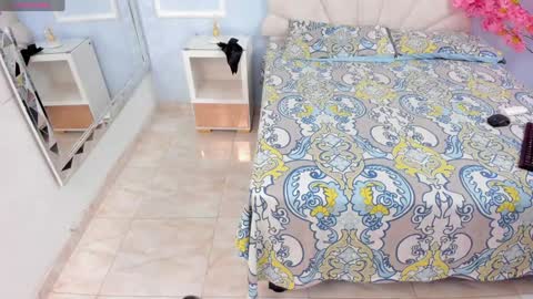 candaceowens online show from January 27, 3:15 am