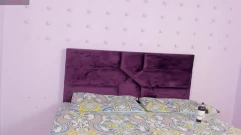 candaceowens online show from January 17, 4:06 am