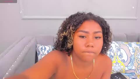 candaceowens online show from December 5, 3:59 am
