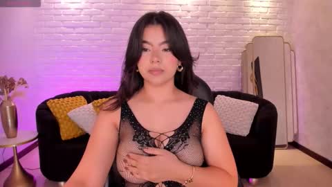 Snapshot of candaserussell chatting on September 21, 11:36 pm Candanse R online show from September 21, 11:36 pm