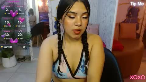  lau  online show from March 28, 7:46 pm