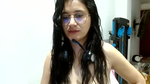 Carolina online show from February 23, 2:50 pm