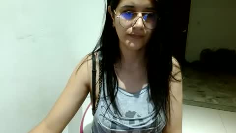 Carolina online show from January 17, 12:31 am
