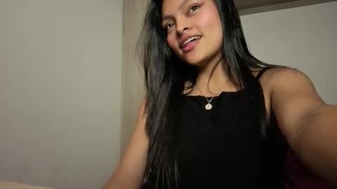 Cancela online show from March 22, 11:00 pm