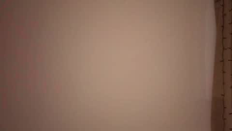 Snapshot of candela___ chatting on October 7, 10:30 am Cancela online show from October 7, 10:30 am