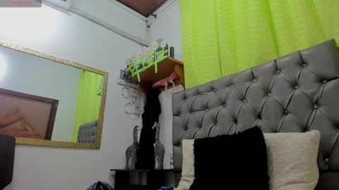 candi afrodita online show from October 23, 4:57 pm