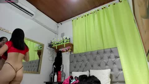 candi afrodita online show from October 6, 8:02 pm