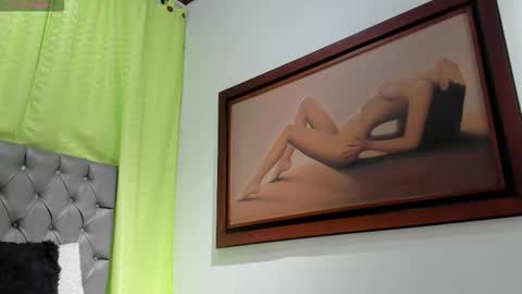 candi afrodita online show from October 8, 8:46 pm