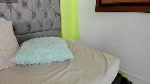 candi afrodita online show from September 27, 9:11 pm