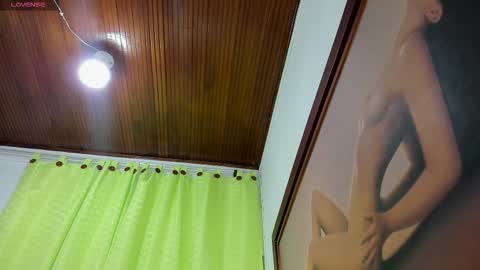 candi afrodita online show from September 20, 8:18 pm