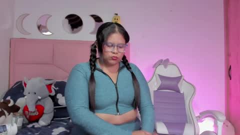 candice online show from May 28, 11:19 am