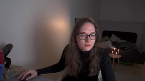 Snapshot of candice_scott chatting on October 25, 3:41 pm Candice online show from October 25, 3:41 pm