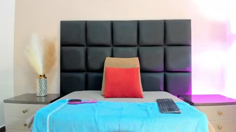 CandiceKer online show from November 13, 11:53 am