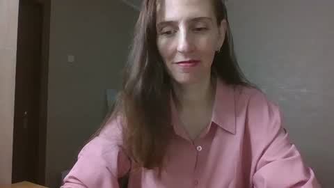 CandiCole online show from September 18, 5:06 am