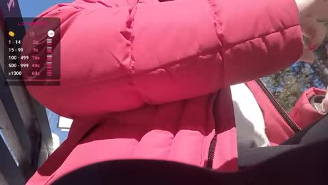 Shhhh online show from February 23, 12:20 pm