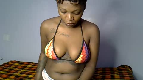 kim online show from September 17, 6:44 am