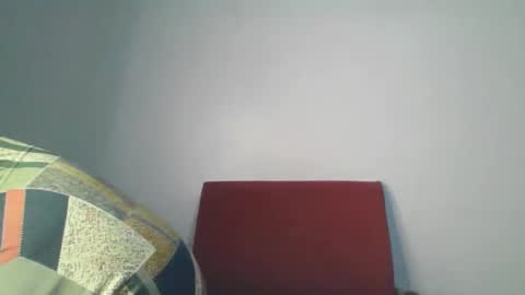 Spencer online show from September 10, 2:33 am