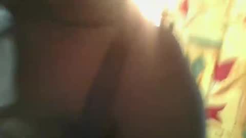 Spencer online show from March 12, 4:19 am
