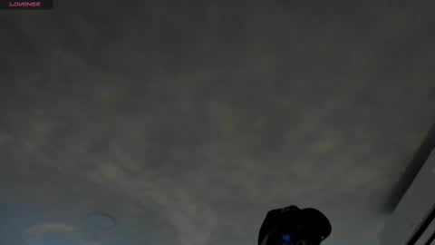 Candie  online show from March 4, 11:40 am