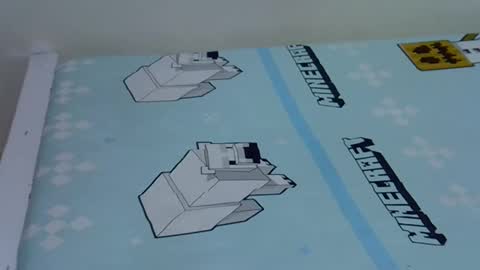 Snapshot of candiemaya chatting on October 12, 7:55 am candiemaya online show from October 12, 7:55 am