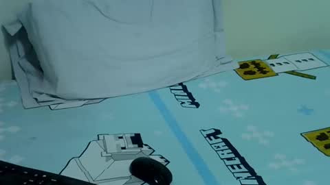 Snapshot of candiemaya chatting on October 9, 3:10 am candiemaya online show from October 9, 3:10 am