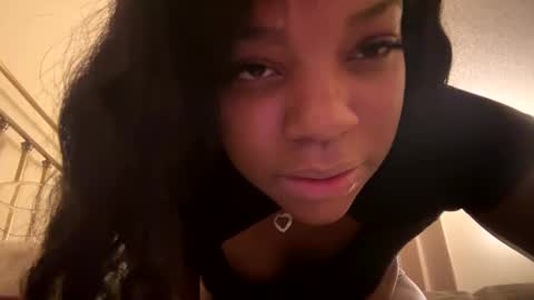 candii719195 online show from September 9, 2:22 am