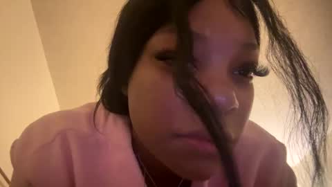 candii719195 online show from October 1, 1:54 am