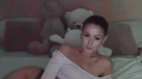 Candu 69 online show from March 4, 1:39 pm