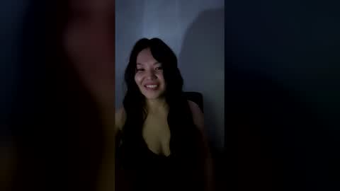 Grace online show from March 2, 8:48 pm