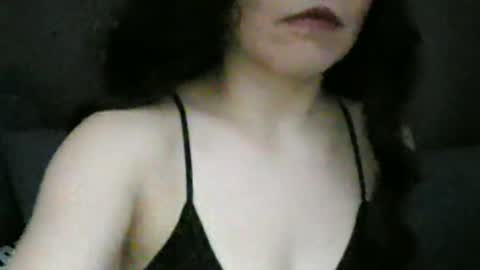 Grace online show from April 8, 3:52 am