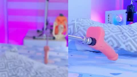 Snapshot of candy15_cm chatting on October 6, 7:51 pm   online show from October 6, 7:51 pm