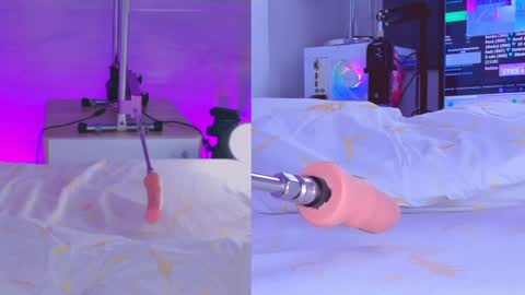   online show from March 28, 7:46 pm