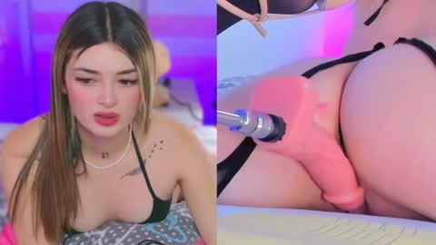 Snapshot of candy15_cm chatting on October 4, 7:40 pm   online show from October 4, 7:40 pm