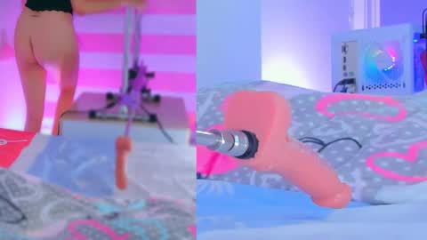   online show from November 11, 7:33 pm