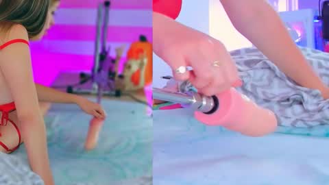 Snapshot of candy15_cm chatting on October 25, 11:22 pm   online show from October 25, 11:22 pm