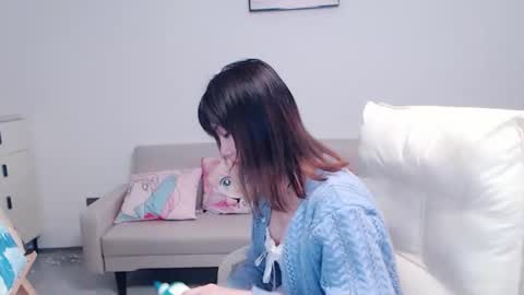 Snapshot of candy8998 chatting on February 21, 11:43 pm candy8998 online show from February 21, 11:43 pm