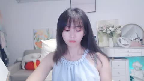 candy8998 online show from October 11, 2:27 am