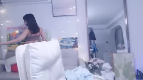 candy8998 online show from January 9, 12:15 am