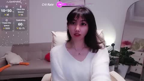 Snapshot of candy8998 chatting on December 4, 12:58 pm candy8998 online show from December 4, 12:58 pm