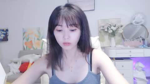 candy8998 online show from September 24, 10:31 pm