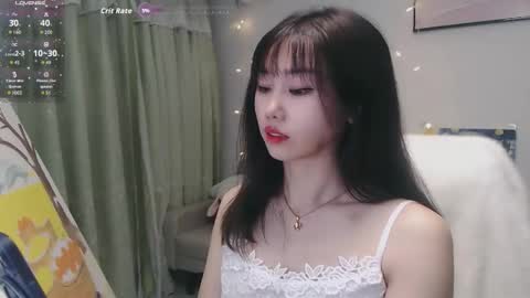 candy8998 online show from February 20, 1:26 am