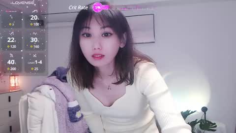 Snapshot of candy8998 chatting on December 7, 11:29 am candy8998 online show from December 7, 11:29 am