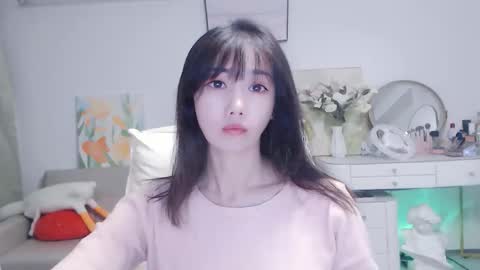 candy8998 online show from October 18, 10:55 pm