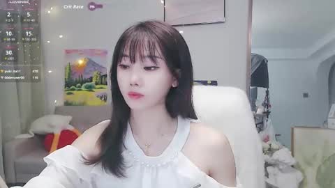 candy8998 online show from March 14, 11:06 pm