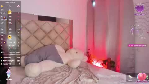   online show from October 30, 5:21 am