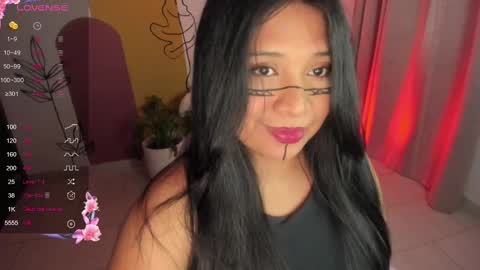   online show from September 19, 6:23 am